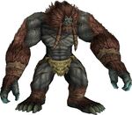 Ogre (FFX)