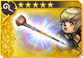 DFFOO Laevateinn (XI)