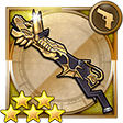 Final Fantasy Record Keeper [FFXII].