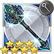 Final Fantasy Record Keeper [FFX].