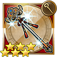 Final Fantasy Record Keeper [FFX].