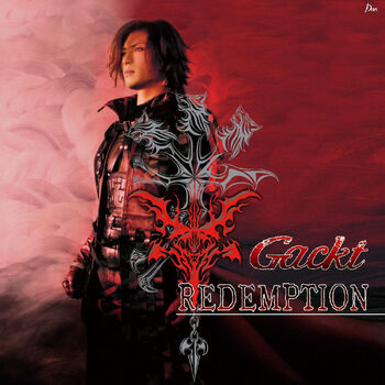 FF7-doc-gackt