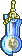 Judge Sword's sprite.