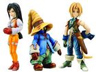 Ff9 PlayArts