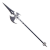 Halberd SOPFFO