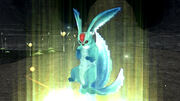 Carbuncle Prime HL