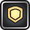 Defensive ability icon, Piggyback guide.