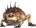 Gigantoad