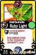 Ruby Light