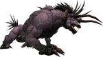 Behemoth 1 (FFXI)