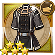 Final Fantasy Record Keeper [Emperor SaGa].