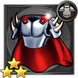 Final Fantasy Record Keeper [FFIII].