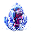 Rubicante's Memory Crystal II.