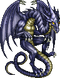 FF4PSP Bahamut