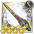 Final Fantasy Record Keeper [FFVI].