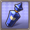 Elixir in Final Fantasy Tactics S.