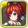 7★ Icon. (GL)