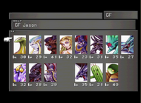 FFVIII GFMenu