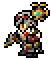 Machinist Sprite.