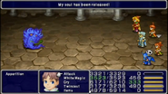 Final Fantasy IV (PSP).