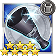 Final Fantasy Record Keeper [FFVII].