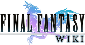 Welcome to the Final Fantasy Wiki