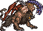 Final Fantasy VI Chimera