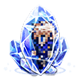 Lann's Memory Crystal II.