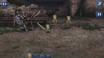 FFVI iOS Fang