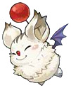 Moogle