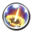 Icon for Secrets of Sasune.