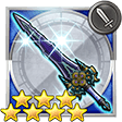 Final Fantasy Record Keeper [FFIII].