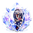 Lulu's Memory Crystal III.