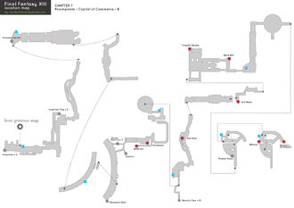 Palumpolum map02