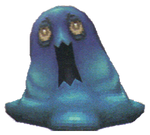 FF4HoL Slime