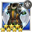 Final Fantasy Record Keeper [FFXII].