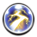 Icon in Final Fantasy Record Keeper.