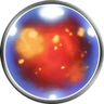 FFRK Blast Icon