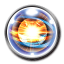 Icon for Aegis Form.