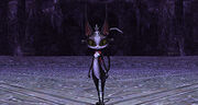 Cait Sith Prime