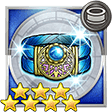 Final Fantasy Record Keeper [FFIV].