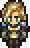 A Jihl sprite from the Japanese Final Fantasy XIII website.