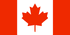 Canada-flag