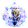 Tidus's Memory Crystal III.