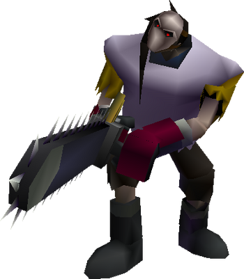 FFVII-HellMasker