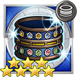 Final Fantasy Record Keeper [FFVII].