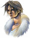 Ff8-squall