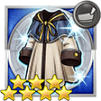 Final Fantasy Record Keeper [FFRK].