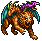 Final Fantasy II Chimera