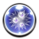 Icon in Final Fantasy Record Keeper.